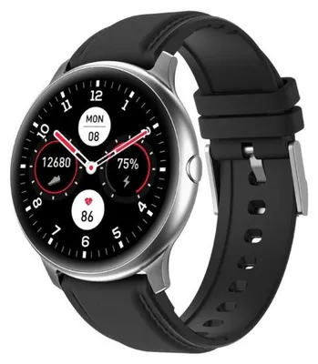 Imagen del producto de G. Rossi Relojes ty143110