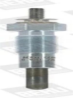 Obrázok produktu pre Žeraviaca sviečka BORGWARNER (BERU) GN023