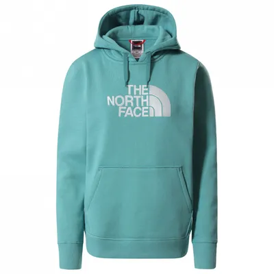 Produktbild von The north face Hoodie Drew Peak