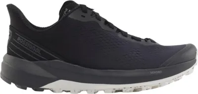 Image de Chaussures Rossignol Skpr 2.0 RNMMA50F31
