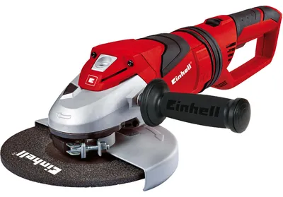 Immagine prodotto di Smerigliatrice angolare Einhell TE-AG 230