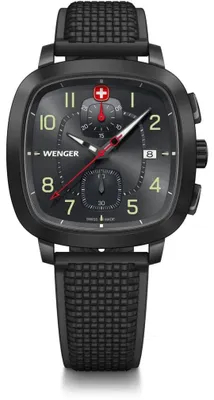 Produktbild von Vintage Sport Chrono 01.1933.114