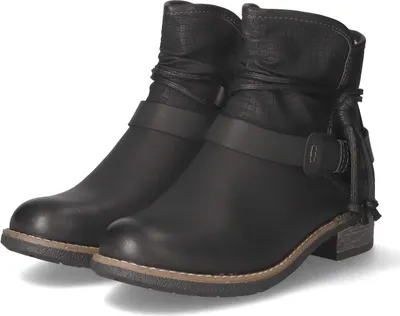 Produktbild von Rieker 94689-00 (37/schwarz/schwarz)