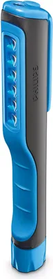 Image de Philips Lampe de travail LED Penlight Professional