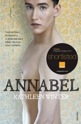Immagine prodotto di Annabel