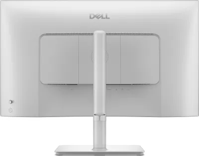 Obrázek produktu pro DELL Plus S2725DC, 68,6 cm (27"), 2560 x 1440 px, Quad HD, LCD, 8 ms, Bílá