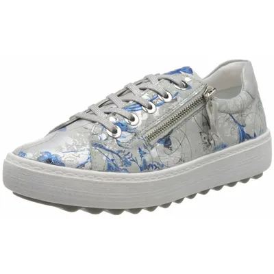 Produktbild von Remonte Sneakers EUR 37