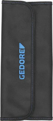 Obrázok produktu pre Gedore WT 1056 9 1818228 Tool bag (empty) (L x W x H) 320 x 320 x 350 mm
