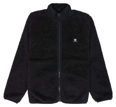 Produktbild von DC Lynx Polar Youth Anthracite 14
