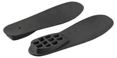 Produktbild von Atomic SHOCKSTOPPER ULTRA XTD Black/ 27/27.5