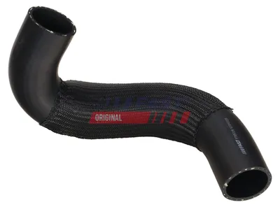 Produktbild von FAST FT65126 Turbo Ladeluftschlauch für FIAT Ducato Kastenwagen (250, 290) Ducato Pritsche / Fahrgestell (250, 290) Ducato Bus (250, 290)