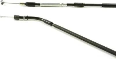 Productafbeelding van ProX koppeling voor CRF250X '04-07 + CRF450R '02-08 (OEM: 22870-MEN-A10)