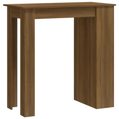 Produktbild von VidaXL 812968, 1020 mm, 500 mm, 1035 mm, 1 Stück(e)