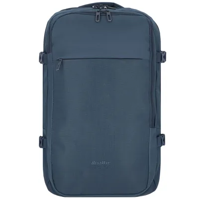 Produktbild von BestWay Cabin Pro Ultimate Reiserucksack