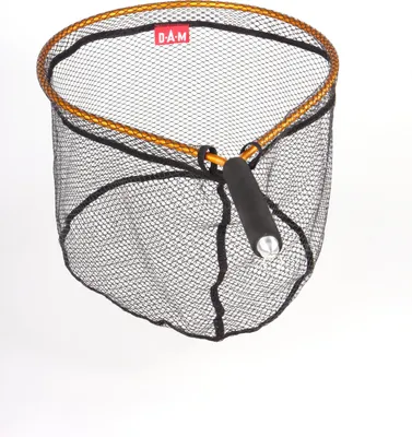 Produktbild von Dam Magno Fly Net 50X41X30Cm 19Cm