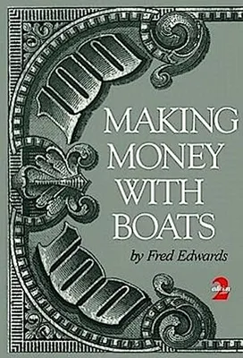 Image de Making Money with Boats