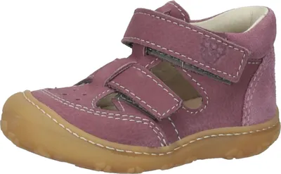 Produktbild von Pepino Sandalen Sandalen Leder