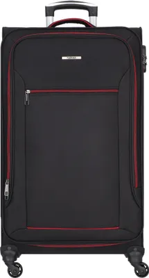 Produktbild von Nowi Sevilla 4 Rollen Trolley 75 cm