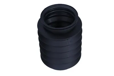 Produktbild von MAXGEAR Schutzkappe / Staubmanschette Stoßdämpfer 72-4417 Vorne Vorne beidseitig für BMW 3 Touring (E91) Kunststoff 70mm 60mm 0,050kg