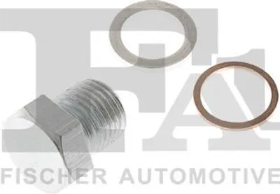 Produktbild von FA1 Reparatursatz Ölablassschraubengewinde 257.816.021