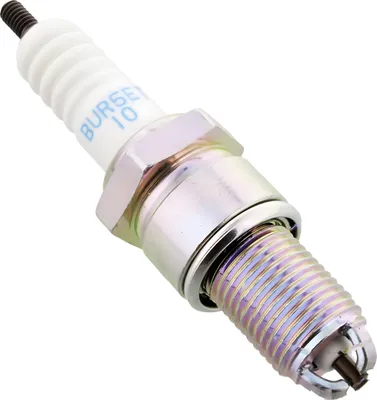Produktbild von Ngk Zündkerze  7264