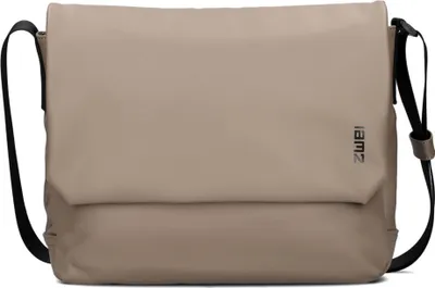 Produktbild von Zwei Cargo Umhängetasche 34 cm