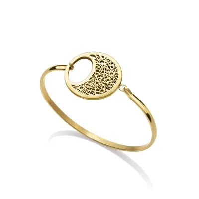 Produktbild von Pulsera Mujer Viceroy 75115P01012