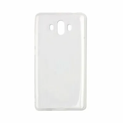 Immagine prodotto di Custodia trasparente in TPU per Huawei Mate 10 Protezione trasparente 8432