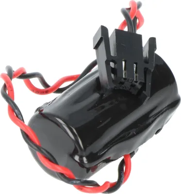 Produktbild von Pufferbatterie Speicherbatterie ersetzt Eternacell B955OT 3,6 Volt