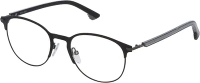Produktbild von POLICE Brillenfassungen VK548N-490S08
