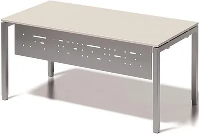Produktbild von Cito | Fußraumblende für B 1600 mm