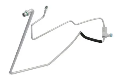 Produktbild von THERMOTEC Hochdruckleitung Klimaanlage KTT160119 für TOYOTA Yaris III Kastenwagen (XP13)