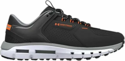 Produktbild von Under Armour Summit Trek Sportschuhe Schwarz EU 41 Mann Schwarz EU 41