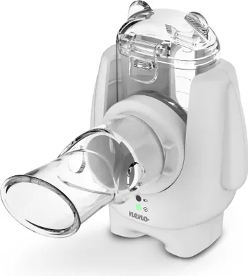 Zdjęcie produktu dla NENO ATEMO 36, 5 000 przenośny inhalator ultradźwiękowy