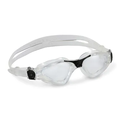 Produktbild von Schuhe Aquasphere EP3140001LC für Unisex