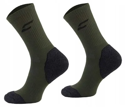 Produktbild von Comodo PERFORMANCE TRE1 Trekking-Socken Leicht 35-38