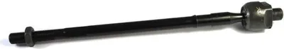 Produktbild von Axialgelenk, Spurstange YAMATO I33040YMT