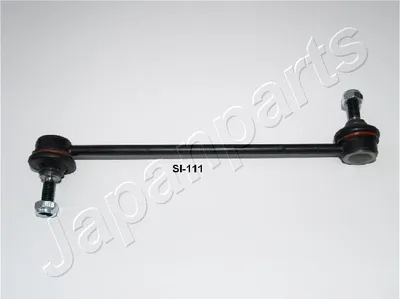 Zdjęcie produktu dla Łącznik Stabilizatora Nissan Przód Note/Tida 06- Lewy/Prawy 286Mm