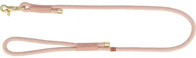 Produktbild von TRIXIE Soft Rope Leine - 1,20 m/ø 6 mm