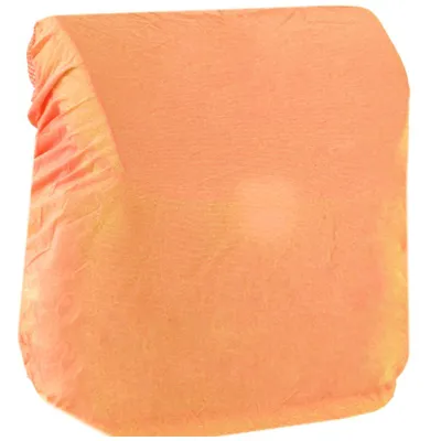 Produktbild von McNeill Zubehör Regenüberzug
