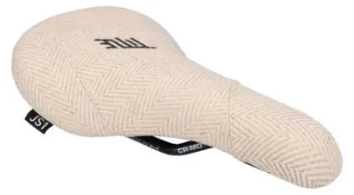 Obrázok produktu pre Sedlo JS1 – Beach Cloth