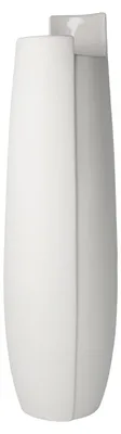 Immagine prodotto di Goebel Ova (Vase, Biskuitporzellan) | Art.-Nr. 14005771 | EAN 4005169373251