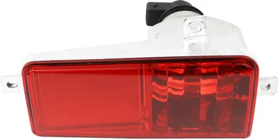 Produktbild von FAST Rückstrahler FT87084 für FIAT Ducato Kastenwagen (250, 290)