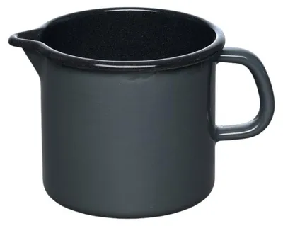 Image de Riess Casserole à citron, 12 cm – 1 litre