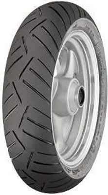 Immagine prodotto di Pneumatici CONTINENTAL CONTISCOOT REINF 130/70-12 M/C 62P TL