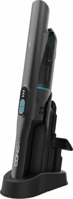 Immagine prodotto di Cecotec Aspirabriciole manuale BLDC Conga Rockstar Micro+ Clean&Car