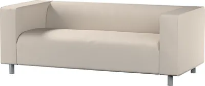 Zdjęcie produktu dla Pokrowiec na sofę Klippan 2-osobową