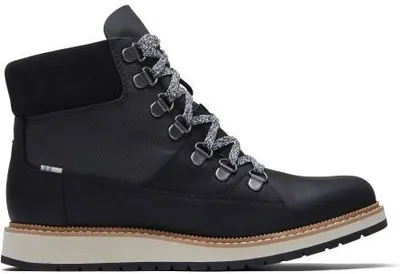 Produktbild von Toms Mesa Wms Schuhe - Schwarz - 42