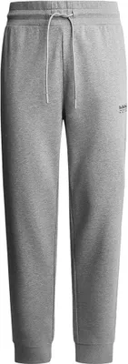 Produktbild von Red Bull Racing Essential Jogger Joggers Grau M Mann Grau M
