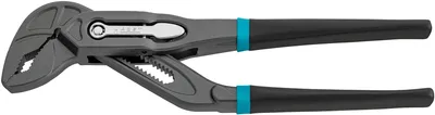 Produktbild von HAZET 760-18, 1 Stück(e)